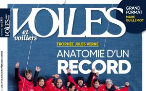 Voiles & Voiliers : Des solutions pour filtrer l�eau de vos r�servoirs chez Navy Clic