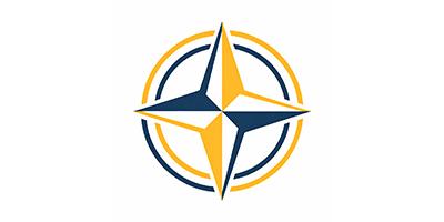 Un carnet de voyage ludique