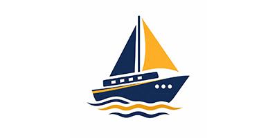 Carnet de voyage alternatif aux &eacute;crans