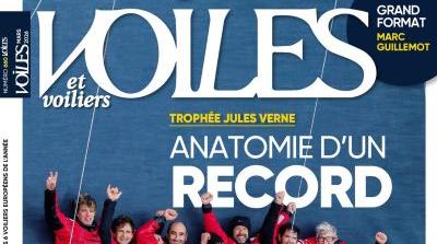 Voiles & Voiliers : Des solutions pour filtrer l�eau de vos r�servoirs chez Navy Clic