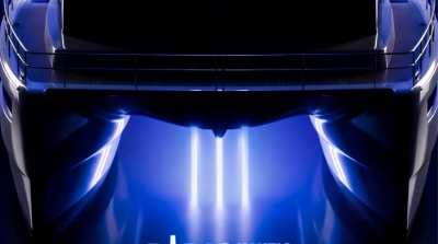 NAVY CLIC  Sera pr�sent au PARIS NAUTIC SHOW 2026  