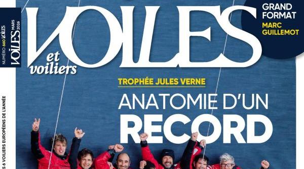 Voiles & Voiliers : Des solutions pour filtrer l�eau de vos r&eacute;servoirs chez Navy Clic