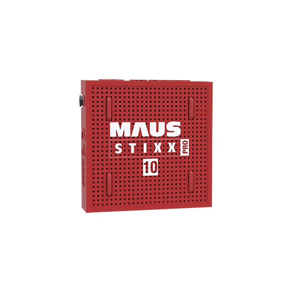 MAUS Stixx Pro 10