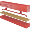 Mauss Stixx Pro 1 - Image 3