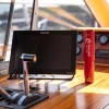 Mauss Stixx Pro 5 - Image 2