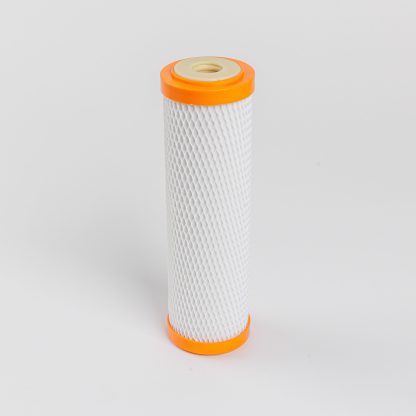 replacement Carttrige for SWF 3.1 - Image 2