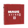 Mauss Stixx Pro 5