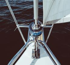 clic & fill, Fabricant distributeur d'équipements marins