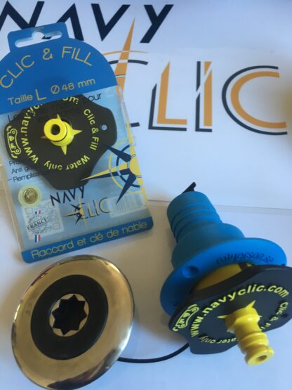 CLIC & FILL – Image 2
