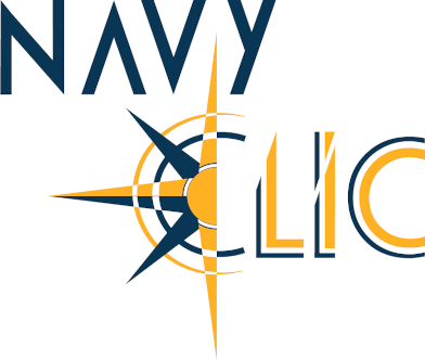 Navy Clic