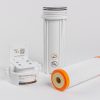 SAFE WATER FILTER 3.1 – Image 2