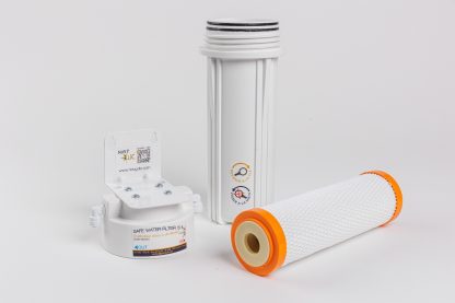 SAFE WATER FILTER 3.1 – Image 2