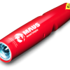 XTIN KLEIN – Image 2